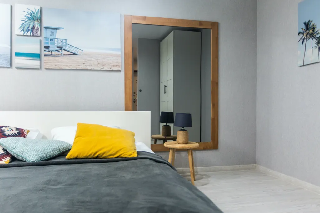 Good Night на Киевской 109/1