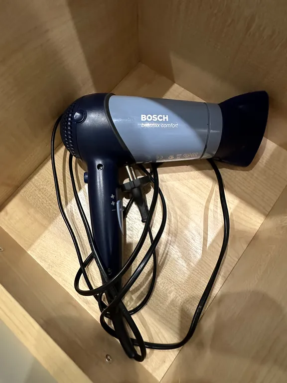 Уютная 2-комнатная квартира в центре