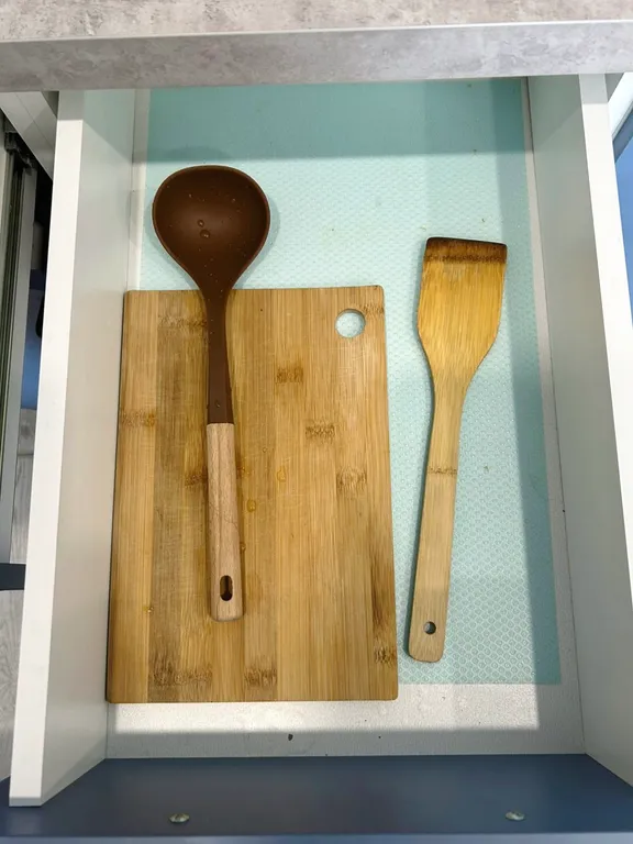 Квартира Квартира Уютная студия для вашего отдыха с парковочным местом — Шушары