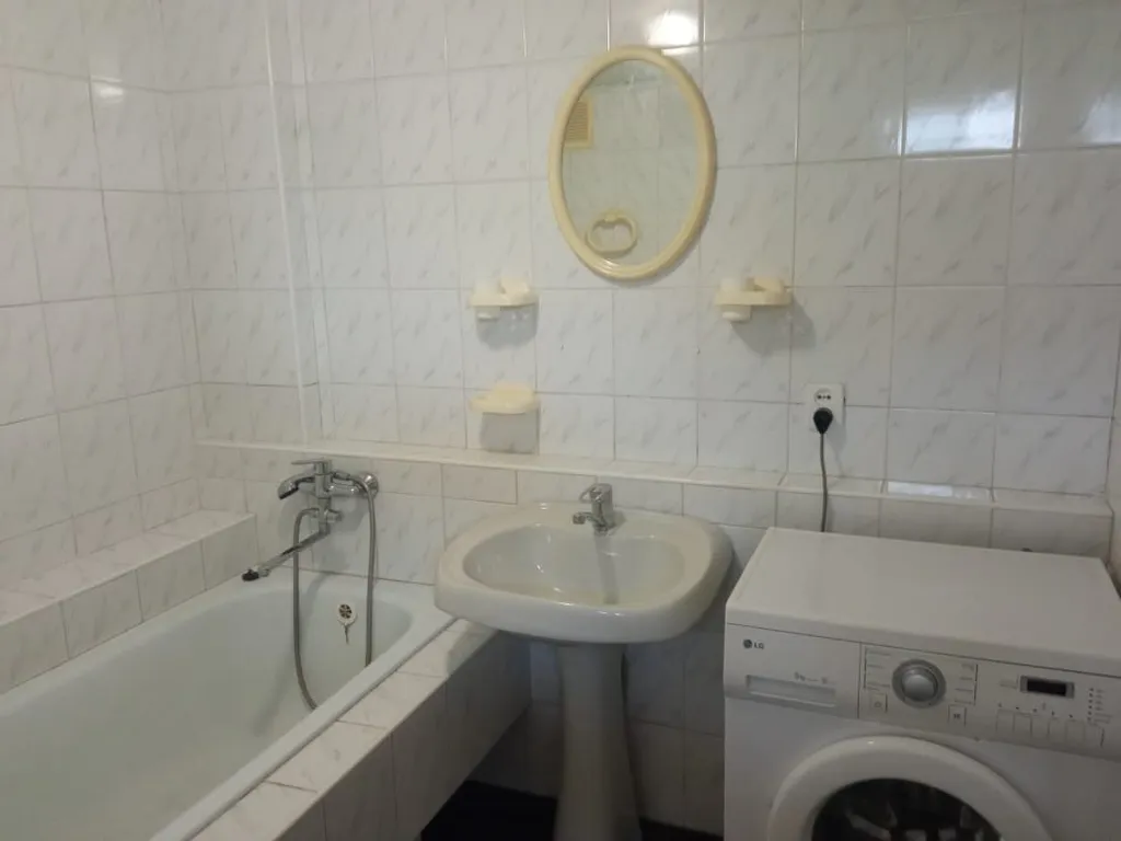 Уютный дом для семейного отдыха под ключ