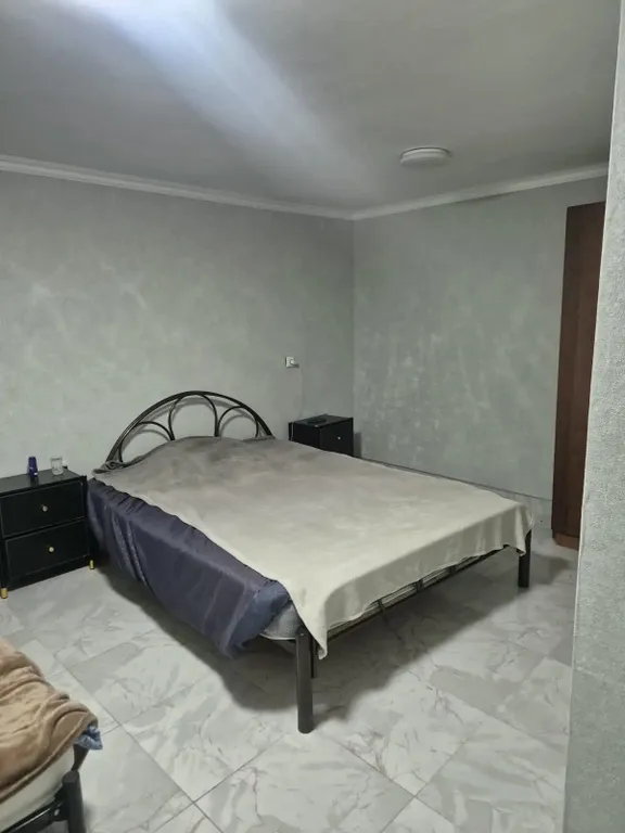 Комната