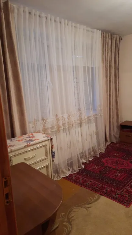 Уютная квартира в 5 минутах от Сулакского каньона