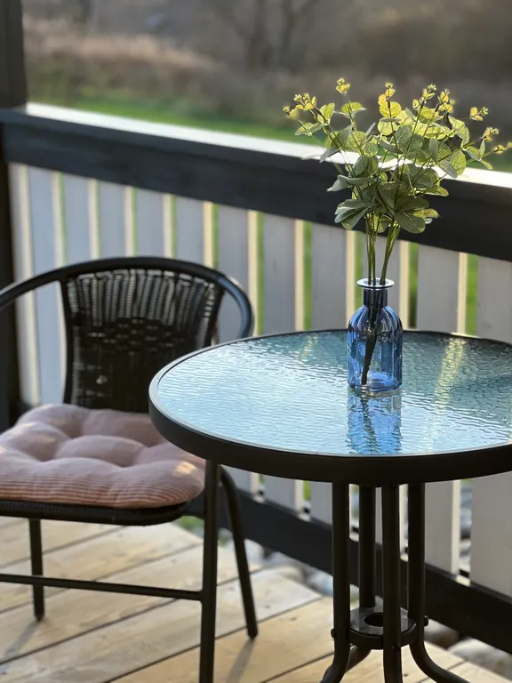 4-комнатный Дом