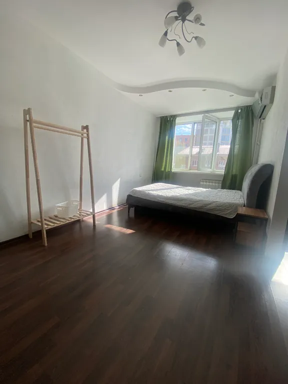 Уютная квартира в самом центре города