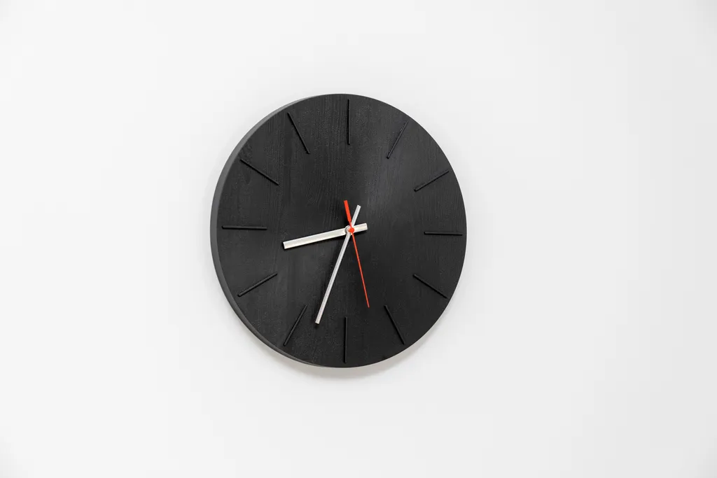 Апартаменты делюкс в клубном доме Vivaldi возле Набережной