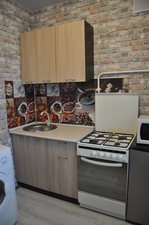 2-комнатная квартира у Оперного театра, башни Высоцкий, Храма на Крови