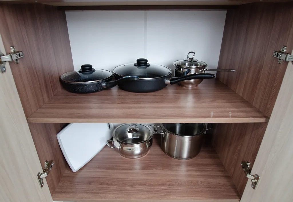 Аквамариновая 2 -комнатная с кондиционером