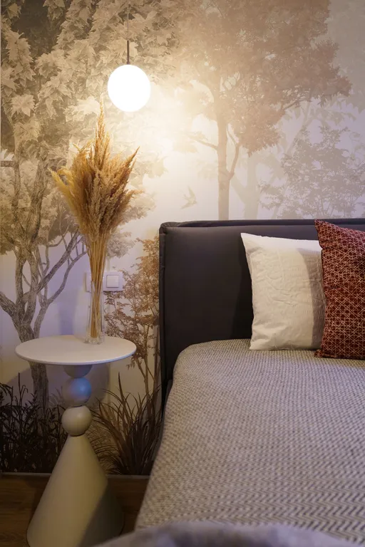 Дом Счастье Здесь