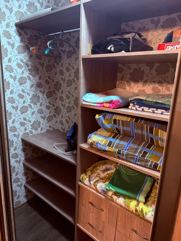 Квартира Уютная квартира в центре — Пионерский