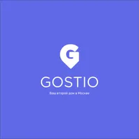 GOSTIO