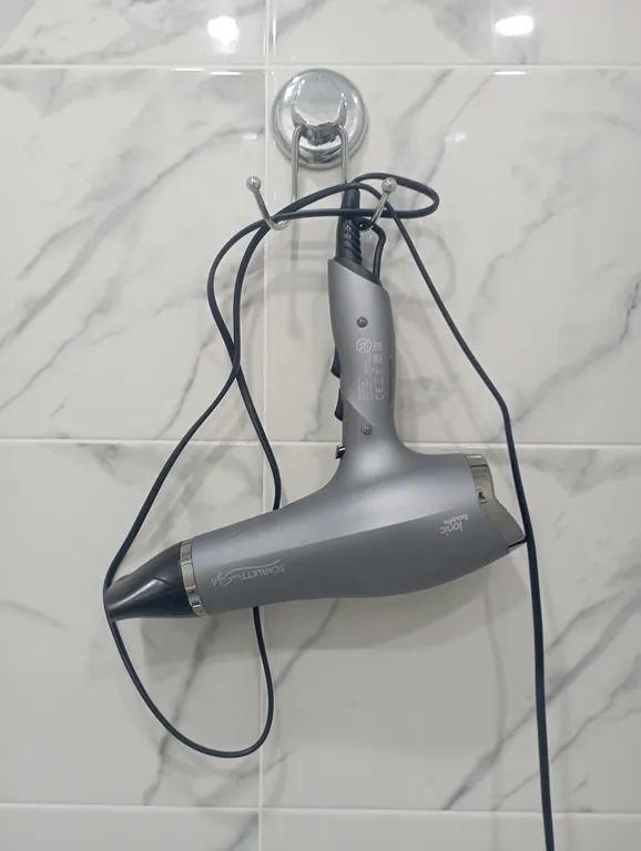 Апартаменты близко к Кремлю, ДС Кристалл, Драматическому театру