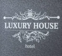 Luxury House