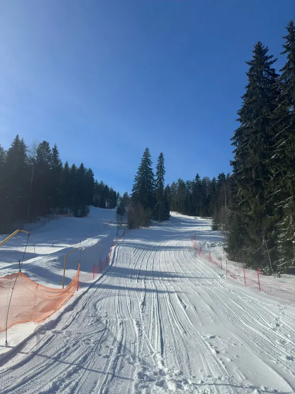 Уютный двухместный номер с камином 2