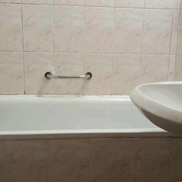 Квартира у моря