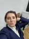 Татьяна