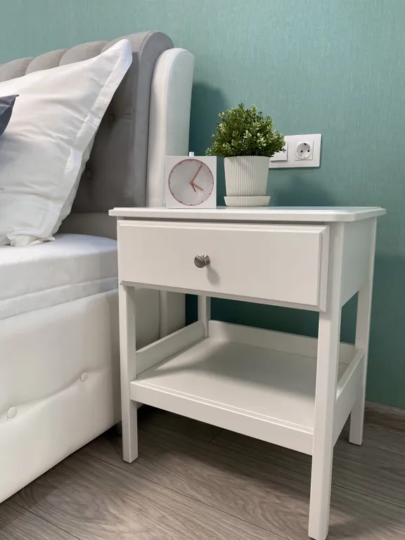 Квартира для путешественника а Башне