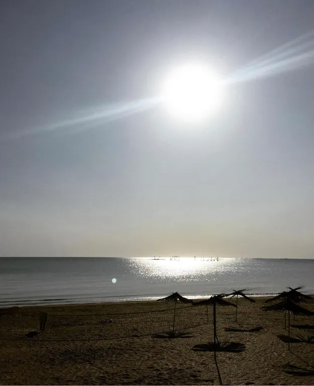 Коттедж со всеми условиями