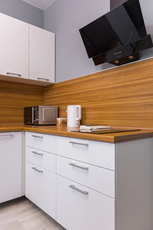 Квартира Квартира Просторная двухкомнатная для комфортного отдыха в уютном районе — Краснодар