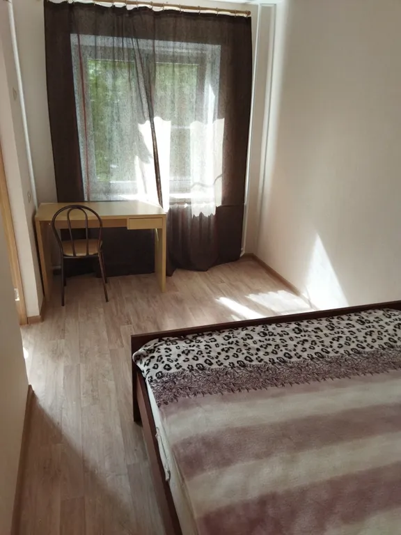 Квартира Уютная квартира в центре города — Великий Новгород