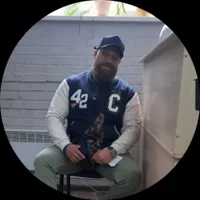 Алексей Фитисов
