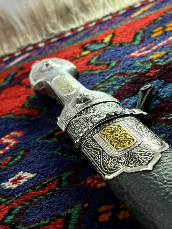 Уютная квартира со всеми условиями