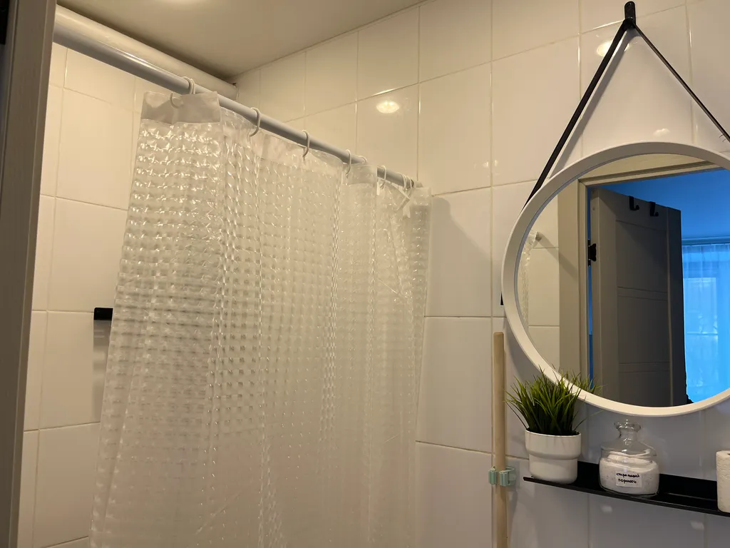 Очень уютная и комфортабельная мини студия