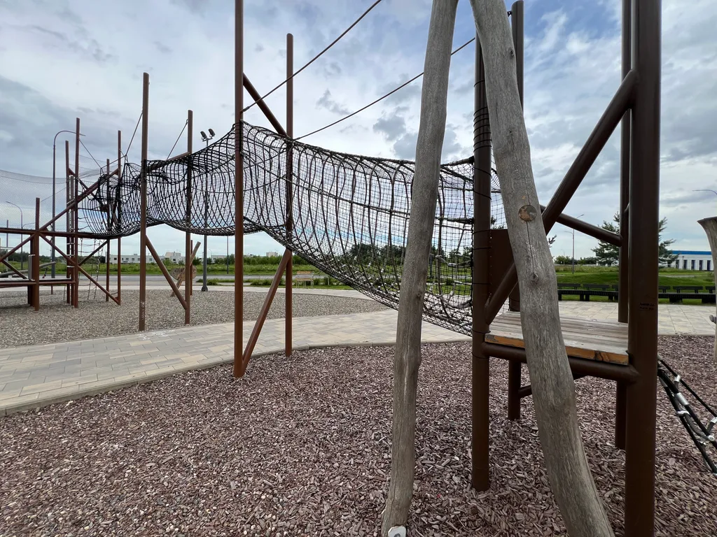 Силикатная Щербинка Остафьево Бунинская Аллея не берем плату за уборку