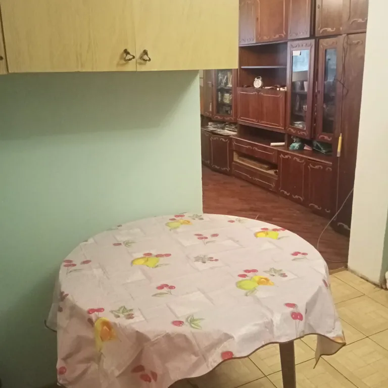 Коттедж Дачный домик — Кисловодск