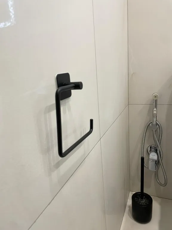 Квартира у моря