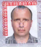 ИП Щербак А.В.