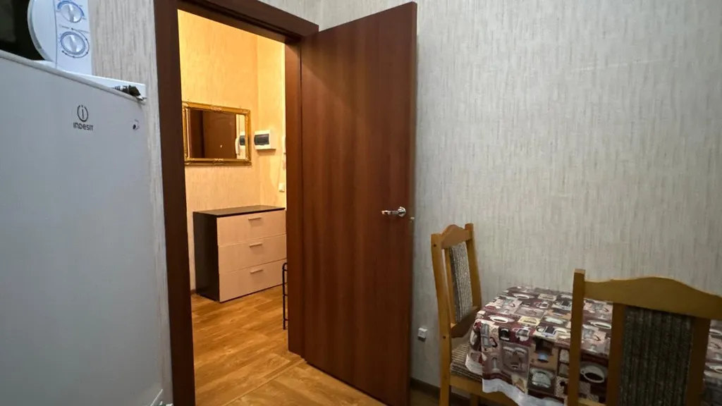 Замечательная квартира в Петергофе вблизи к КАД