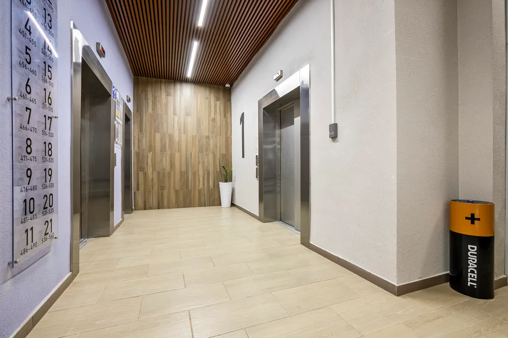 Квартира недалеко от метро Сходненская и аэропорта Шереметьево