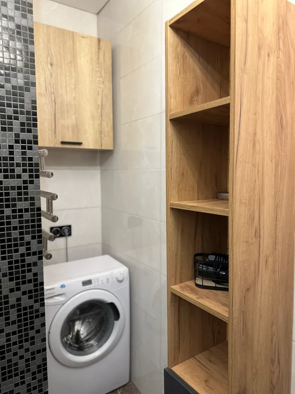 Уютная квартира в центре города Таруса