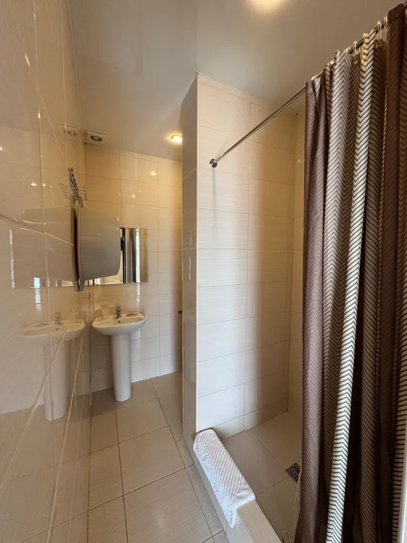 Квартира Комната — Геленджик