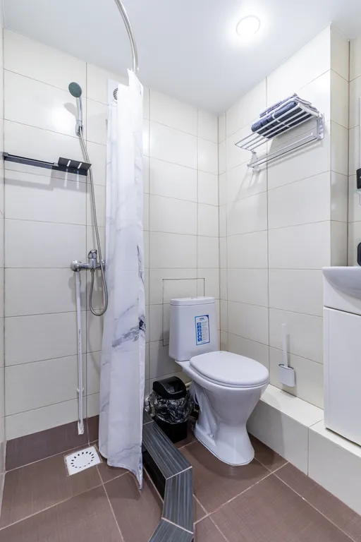 Time Apart/уютная студия напротив больницы Илизарова