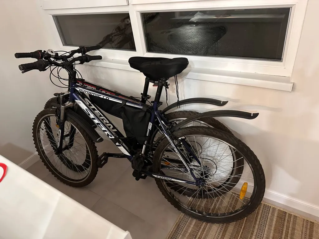 Морская сказка в уютном Заостровье