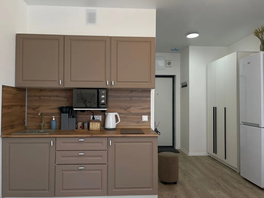 Студия в люберцах — всё для идеального отдыха