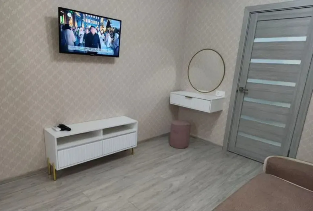 3 минуты до пляжа