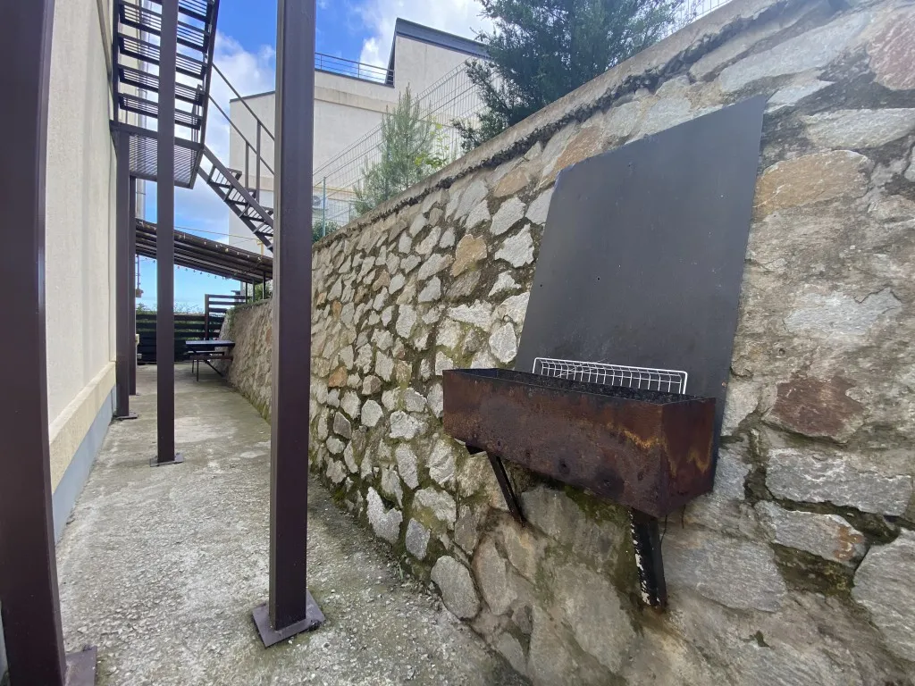 Аренда дома в Ялте возле Ялта интурист