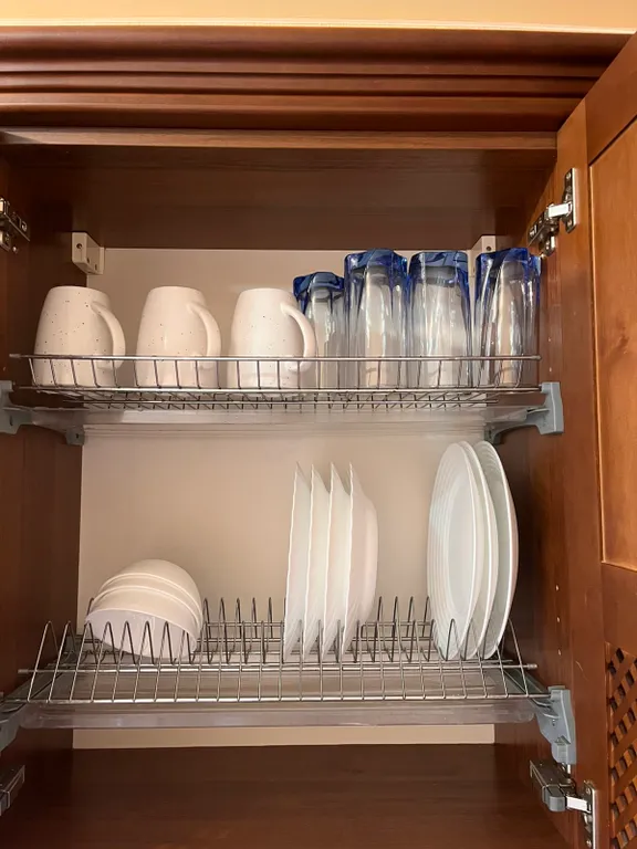 Уютная квартира с кондиционером, в шаговой доступности от центра