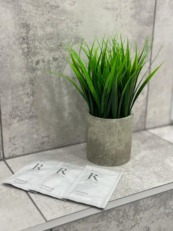 Новая, уютная, светлая квартира