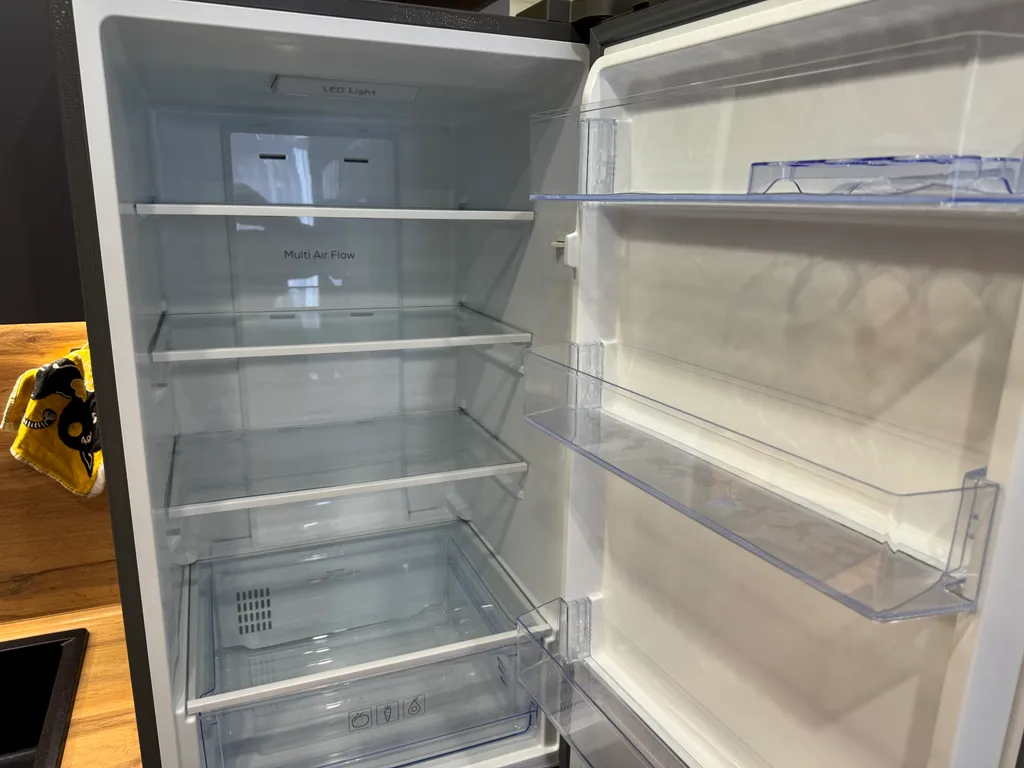 Квартира Уютная видовая квартира в ЖК бизнес класса Аллея парк — Мамайский Перевал