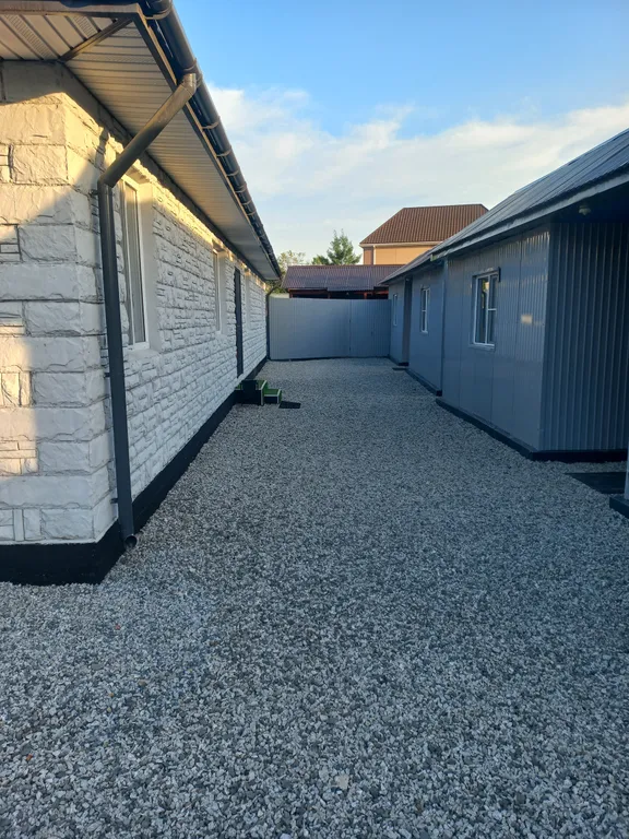 Уютная студия в центре