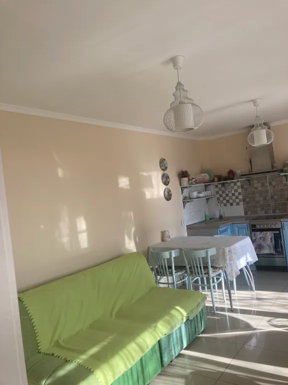 Ялтинский домик