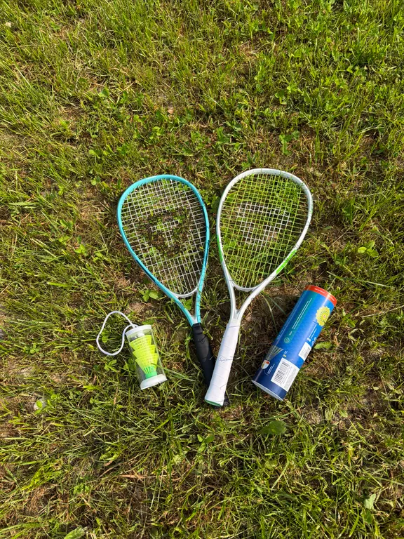 Дом с баней на Рузском водохранилище