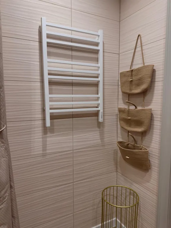 1к. квартира