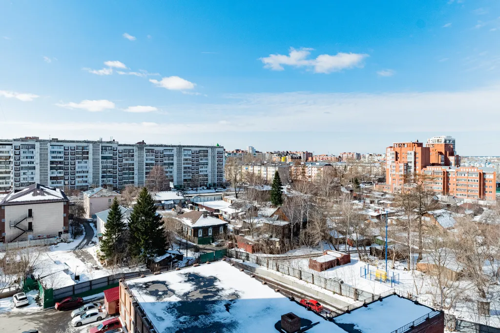 Уютные апартаменты на Киевской