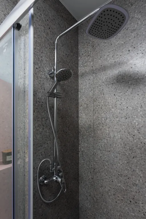 Квартира Квартира Двухместная студия в самом центре — Екатеринбург