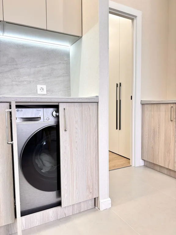 Квартира Апартаменты Аэропорт Nomad  City — Алматы