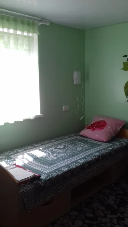 Коттедж Домик у Озера — Калининград